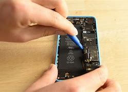 Image result for iphone 5c logic boards