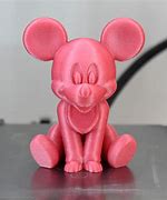 Image result for 3D Printer Files Phone Holder Mickey Mouse