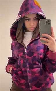 Image result for Women Swag Fashion