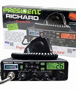 Image result for Export CB Radio