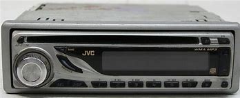 Image result for JVC Car Stereo K G220