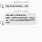 Image result for Scary Text Messages to Read