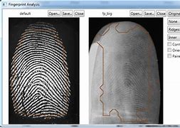 Image result for Fingerprint Lock App