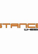 Image result for Stance Wheels Logo