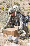 Image result for Human Universal Load Carrier