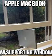 Image result for MacBook Air Meme