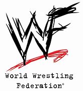 Image result for Wrestler Logo