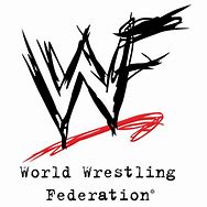 Image result for World Wrestling