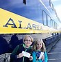 Image result for Alaska Railroad GoldStar
