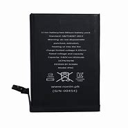 Image result for iPhone 6G Battery