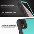 Image result for Phone Case Gel Protector IP