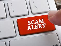 Image result for Scamming