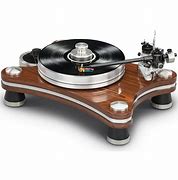 Image result for One Box Turntable