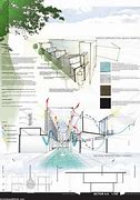 Image result for Architecture Model Sheet
