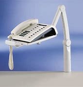 Image result for Telephone Arm