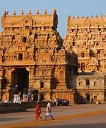 Image result for Tamil Dynasty