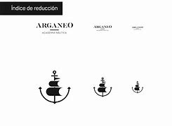 Image result for arganeo