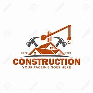 Image result for Civil Construction Logo Clip Art