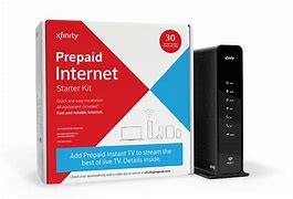 Image result for Xfinity WiFi Promo Code