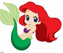 Image result for Disney Princess 12 Dolls