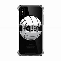 Image result for iPhone 7 Cases Girls Volleyball