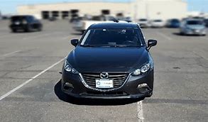 Image result for 2003 Mazda 3 Sedan