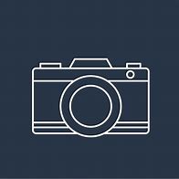 Image result for AR Camera Icon