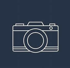 Image result for Film Camera Icon