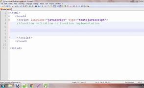 Image result for Click Button JavaScript