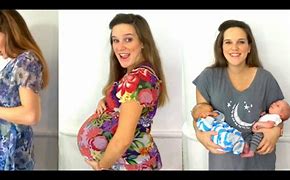 Image result for 1 Week Pregnant Twins
