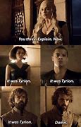 Image result for Deaths Game of Throns Memes