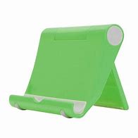 Image result for ZAGG invisibleSHIELD Tablet Holders