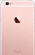 Image result for iPhone 6s India