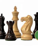 Image result for Cool Chess Pieces