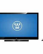 Image result for Westinghouse 46 Inch TV