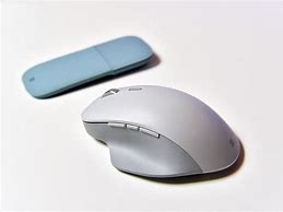 Image result for Microsoft Surface Laptop Mouse