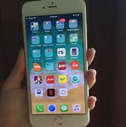 Image result for iPhone 6s Home Button Not Working