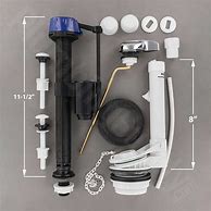Image result for Ultima Flush Up Toilet Motor Replacement