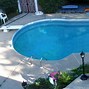 Image result for Swimming Pool Images