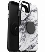 Image result for Gray White OtterBox Case