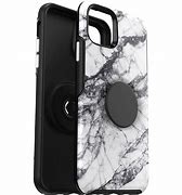 Image result for OtterBox iPhone 11 Pro Case Black Symmetry