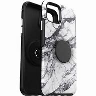 Image result for OtterBox iPhone 11 Popsocket