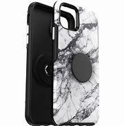 Image result for OtterBox Cases for iPhone 11