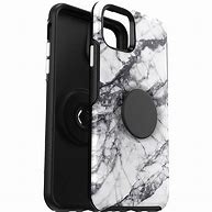 Image result for OtterBox Funda White Amazon Com