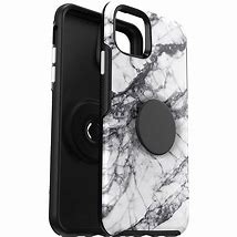 Image result for OtterBox iPhone 11 Wallet Case