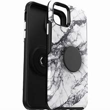 Image result for iPhone 14 Marble Symmetry Case