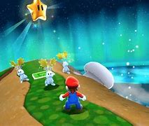 Image result for Super Mario Galaxy 3