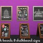 Image result for Sims 4 Decor CC Pack