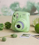 Image result for Target Instax Mini 9 Camera