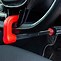 Image result for Steering Wheel and Brake Pedal Lock